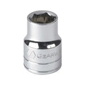 Omega Tool Corporation auto part