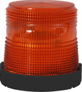 WARNING BEACON 9-32V AMBER