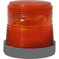WARNING BEACON 9-32V AMBER