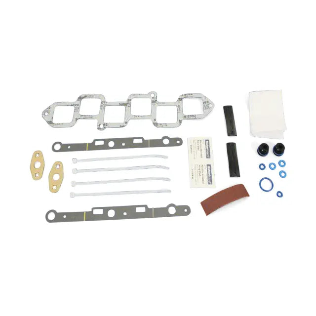 TRANSMISSION FILTERS