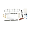 TRANSMISSION FILTERS