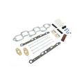 TRANSMISSION FILTERS