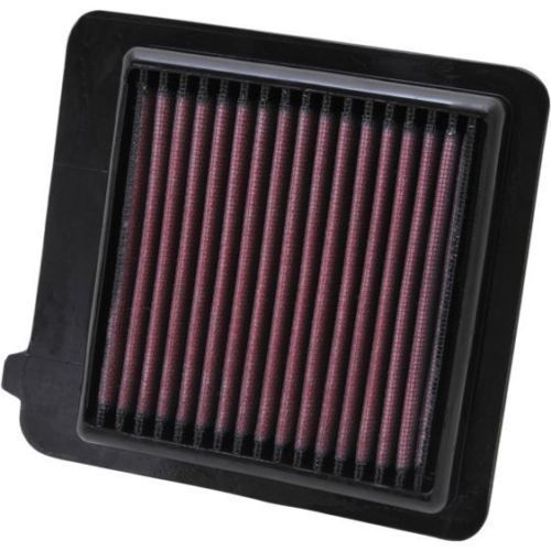 AIR FILTER MIN ORDER QTY1