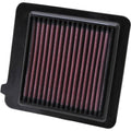 AIR FILTER MIN ORDER QTY1