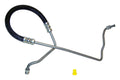 Power Steering Pressure Hose for Select 1972-1975 Jeep CJ-5, CJ-6, CJ-7 Crown Automotive