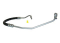 Power Steering Pressure Hose for Select 1972-1975 Jeep CJ-5, CJ-6, CJ-7 Crown Automotive