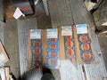 Fel-Pro Isuzu Trooper 8215 PT PermaTorque Engine Cylinder Head Gasket