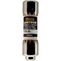 BUSSMANN auto part