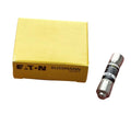 BUSSMANN auto part