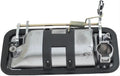 TAILGATE HANDLE