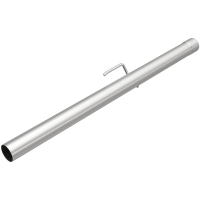 BRE EXHAUST auto part