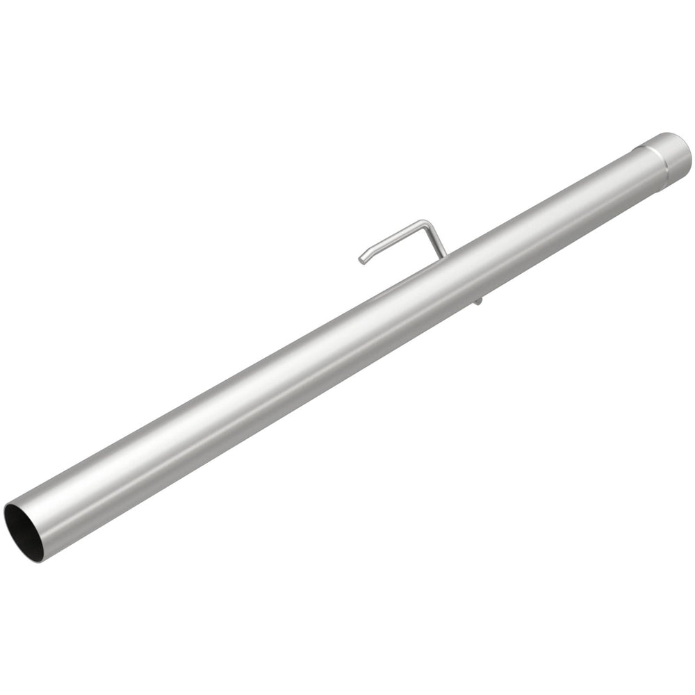 BRE EXHAUST auto part