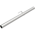 BRE EXHAUST auto part