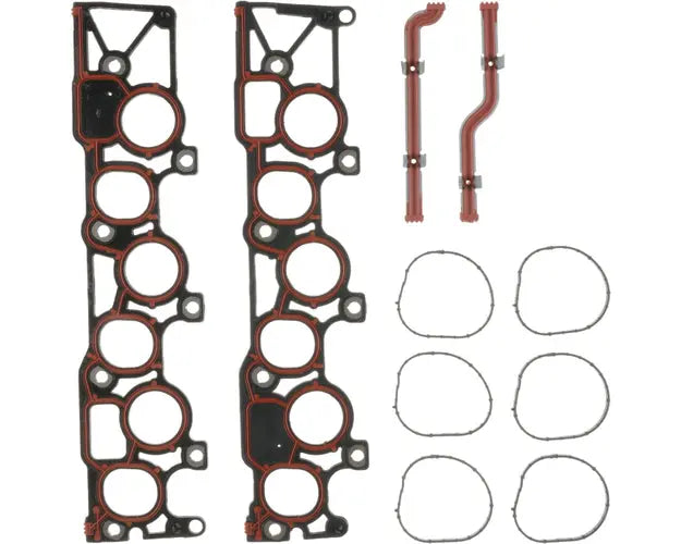 Engine Intake Manifold Gasket Set - 11-10306-01