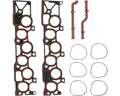 Engine Intake Manifold Gasket Set - 11-10306-01