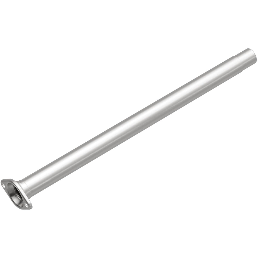 BRE EXHAUST auto part