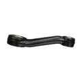 STEERING PITMAN ARM