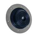 STEERING COLUMN / FIREWALL SEAL