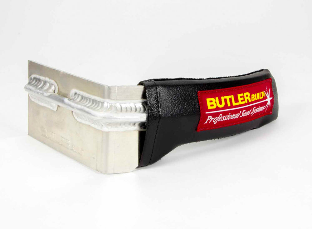 BUTLERBUILT black auto part