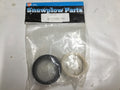 SEAL KIT 2in RAMRPLCS MEYER #07799