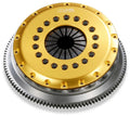 C.ROTO MOLDG auto part