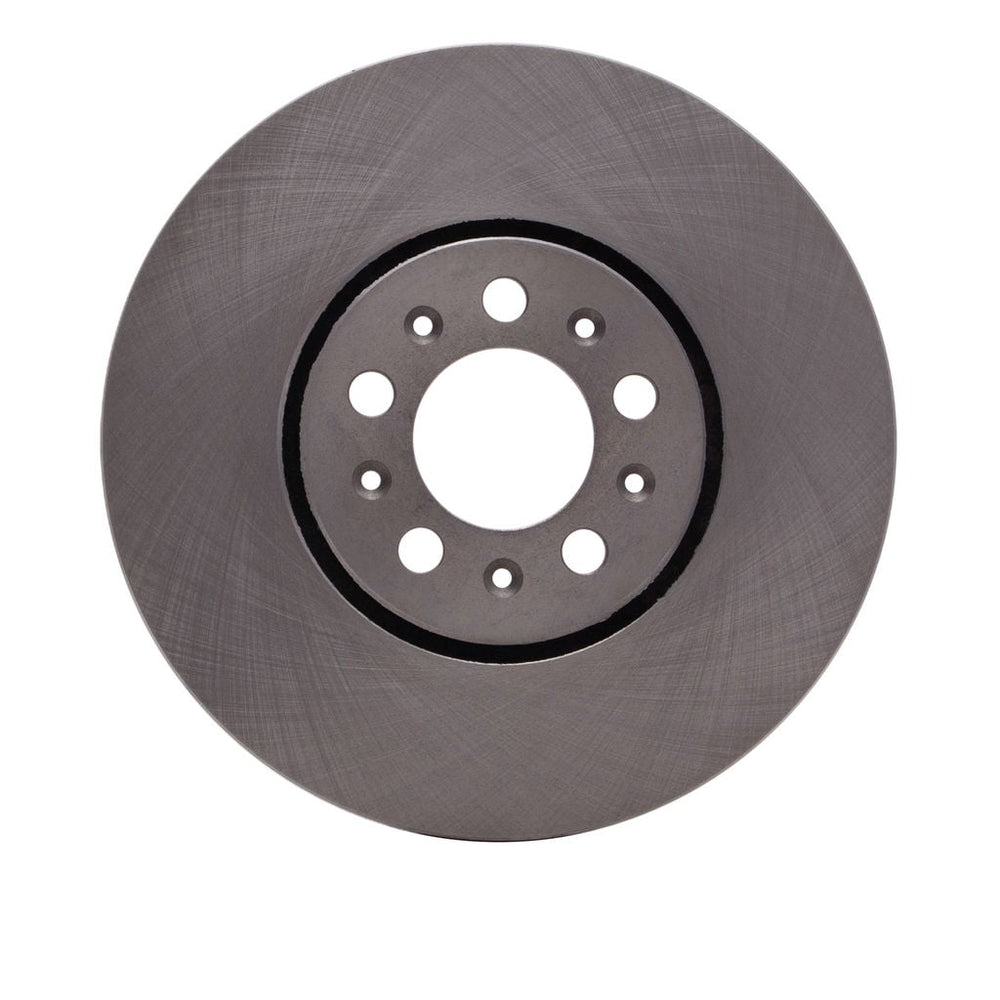 DFC auto part