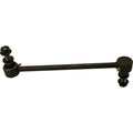 MOOG 19-22 Lexus ES300h Front Sway Bar Link