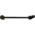 MOOG 19-22 Lexus ES300h Front Sway Bar Link