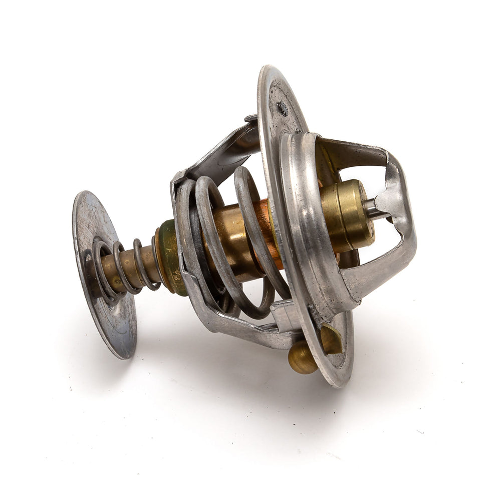SEALED POWER auto part