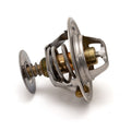 SEALED POWER auto part