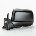 9804 NS FRNTR 3.3L MAN MIR LH