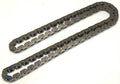 TIMING CHAIN