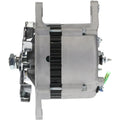 RE ALTERNATOR