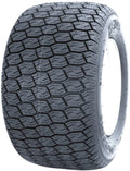 American Kenda Rubber Ind auto part