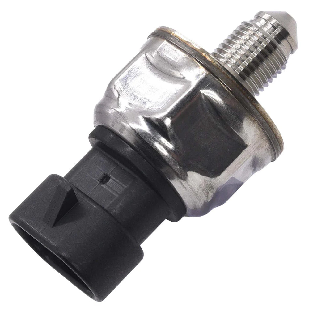Walker Products Inc. - auto part