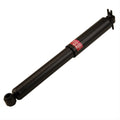KYB shock absorber