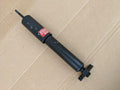 KYB shock absorber detail