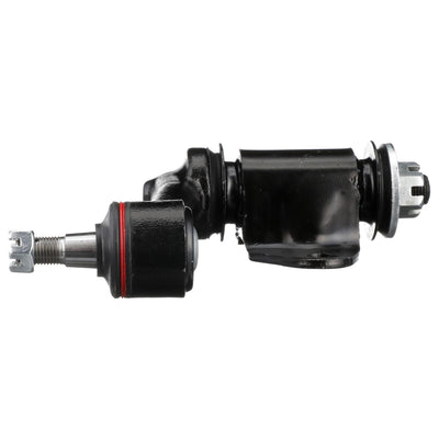 DELPHI auto part