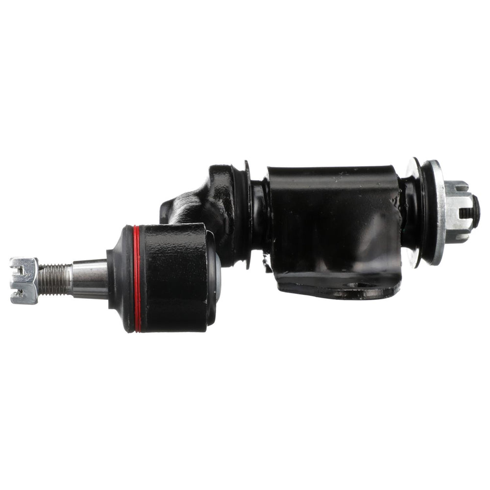 DELPHI auto part