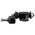 DELPHI auto part