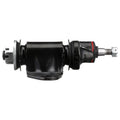 STEERING IDLER ARM