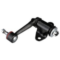 DELPHI auto part installed view