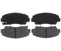 R auto part