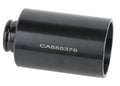 CONNECTED ADAPTER