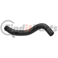 Gates 2013 International/Navistar WorkStar 7600 Diesel By Pass Return Molded Heater Hose