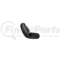Gates 2013 International/Navistar WorkStar 7600 Diesel By Pass Return Molded Heater Hose