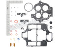 CARBURETOR REPAIR KIT