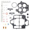 Walker Products Inc. - auto part