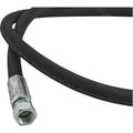 HOSE 3/8inx45in W/FJIC ENDS RPLC WESTERN