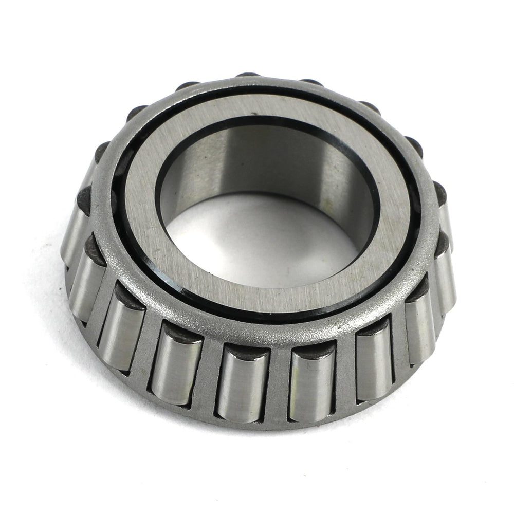 PREMIUM BEARING CONE